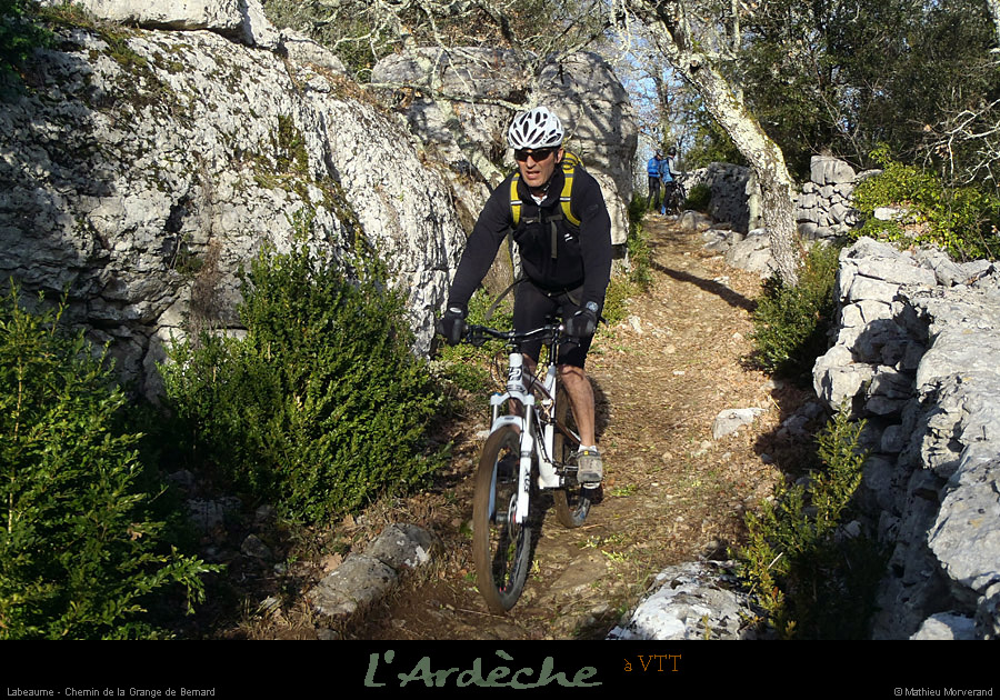 20120122_vtt_labeame_chemindelagrangedebernard2