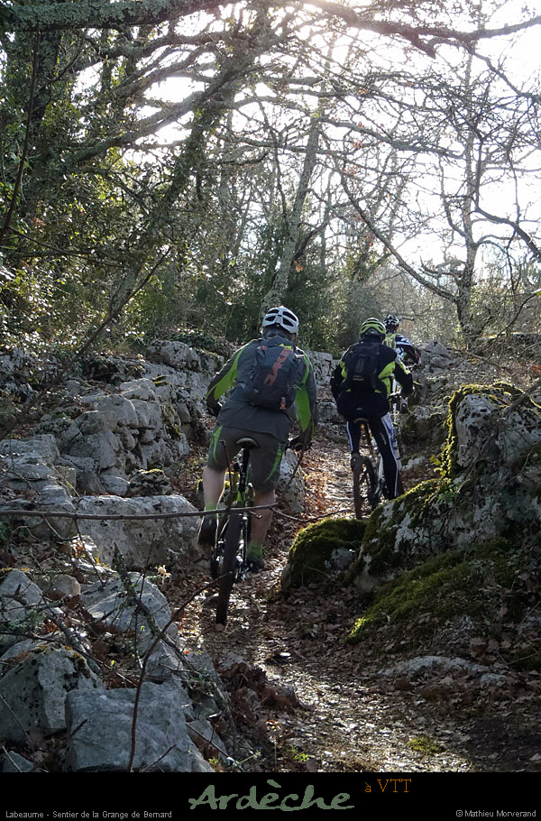 20120122_vtt_labeame_chemindelagrangedebernard6