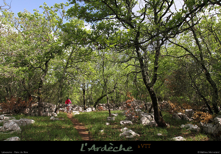 20120429_vtt_labeaume_rancdebise1