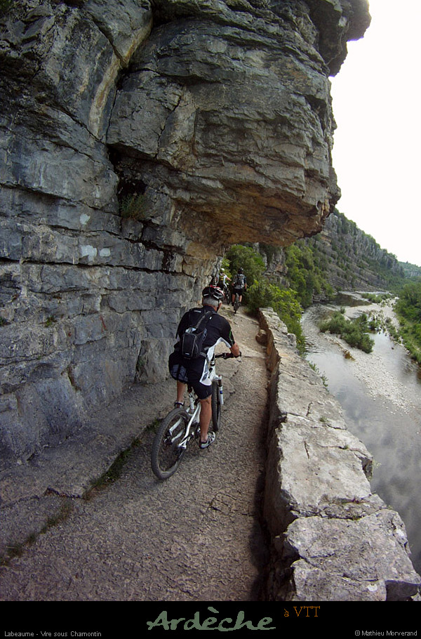 20120527_vtt_labeaume_viressschamontin3