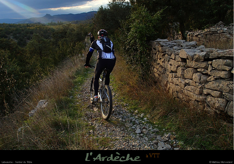 20131124_vtt_labeaume_sentierdutrible1