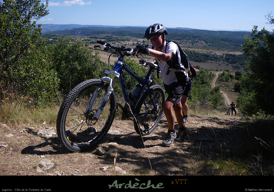 20100808_lagorce_cotefontaineducade2