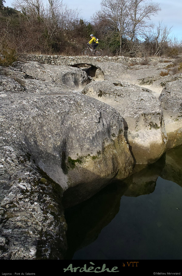 20130113_vtt_lagorce_salastre1