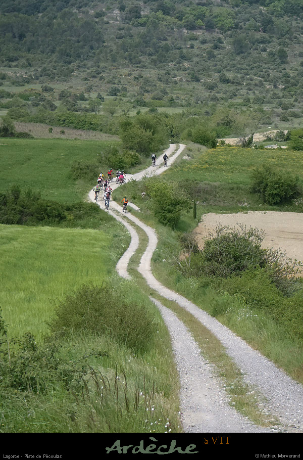 20130505_vtt_lagorce_pistedepecoulas