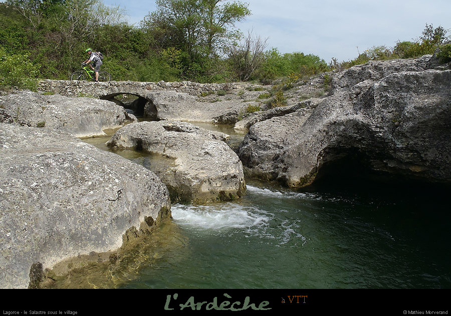 20130505_vtt_lagorce_salastresslevillage