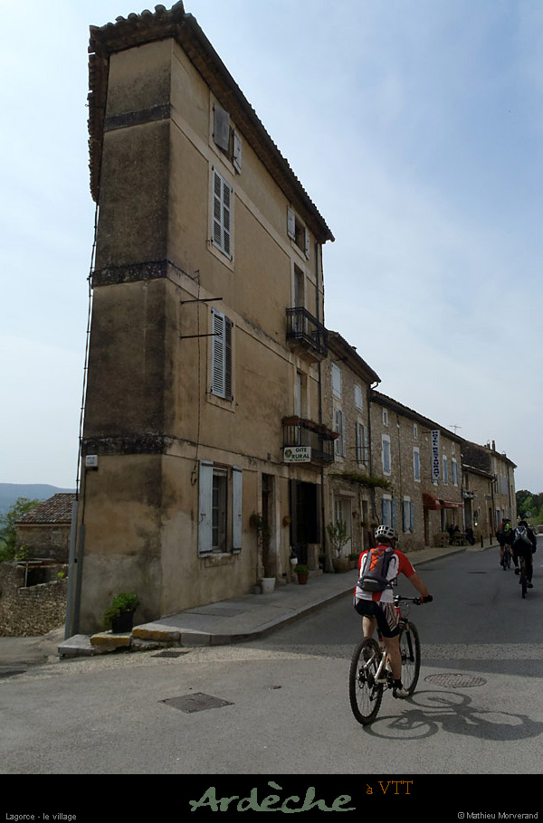 20130505_vtt_lagorce_village