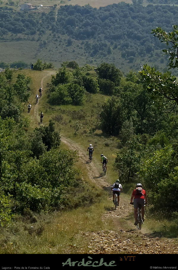 20130721_vtt_lagorce_descentefontaineducade2