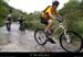 20130505_vtt_lagorce_salastre_gue1