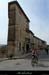 20130505_vtt_lagorce_village