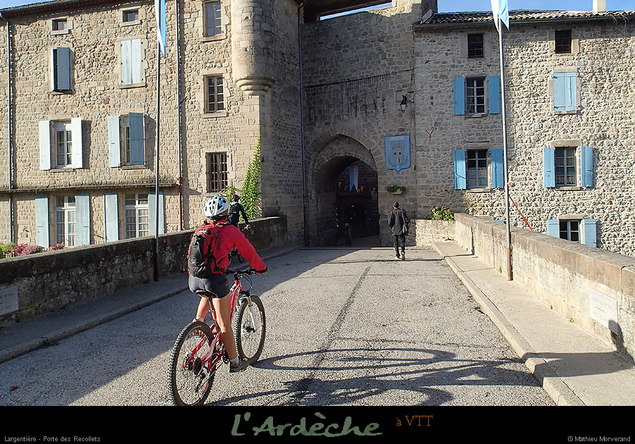 20130922_vtt_largentiere_porterecollets