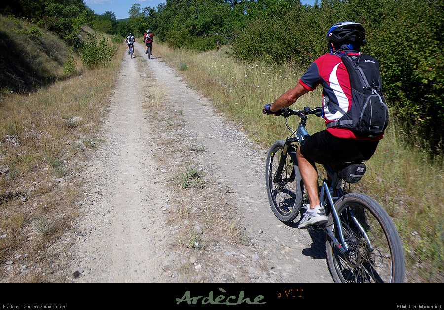 20100808_pradons_anciennevoieferree