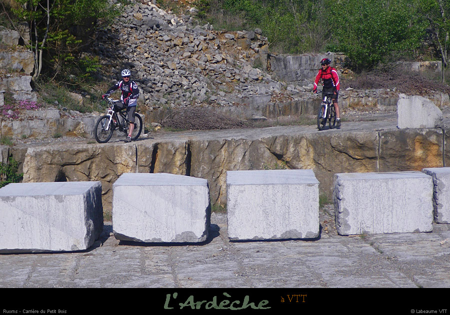20110501_vtt_ruoms_petitbois