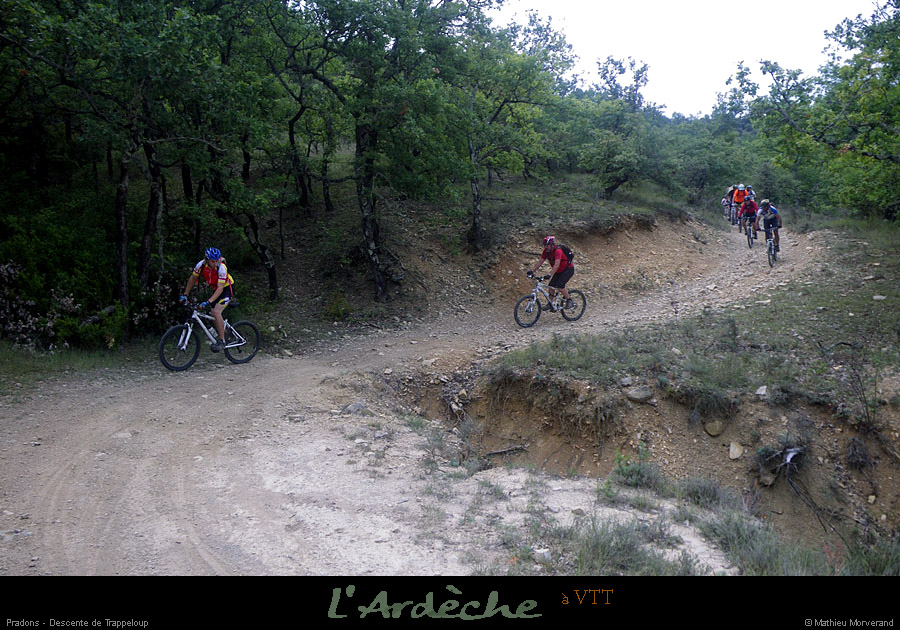 20110814_vtt_pradons_descentedetrappeloup