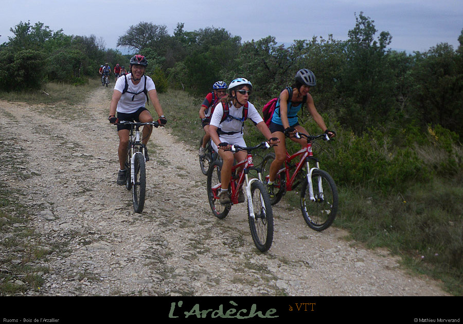 20110814_vtt_ruoms_boisdelarzallier