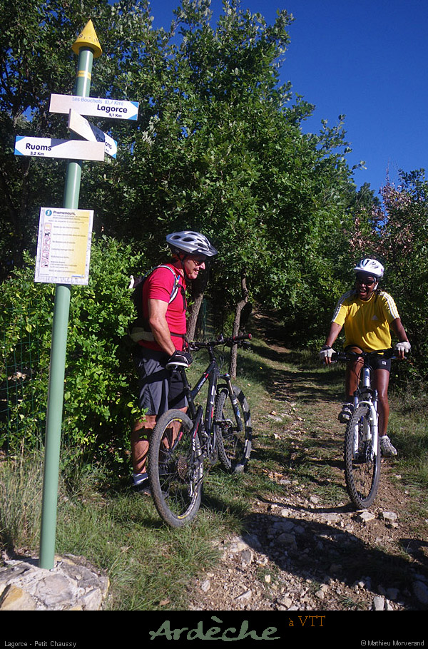 20110828_vtt_petitchaussy