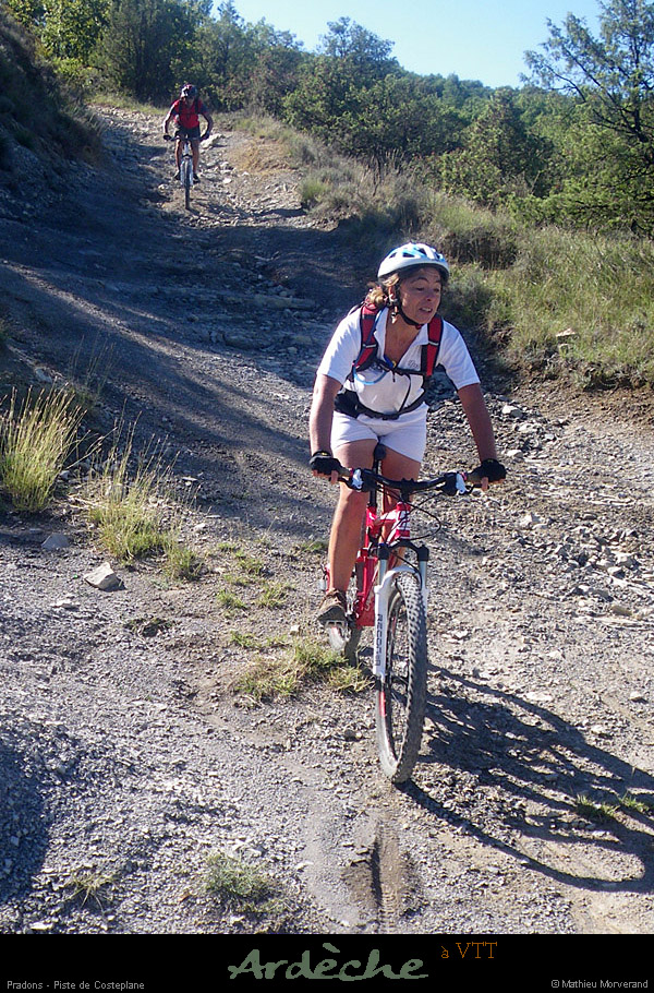 20110828_vtt_pradons_pistedecosteplane