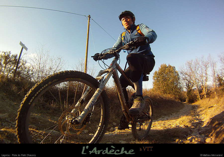 20120226_vtt_lagorce_pistedupetitchaussy