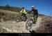 20120226_vtt_ruoms_pistedelaloubiere