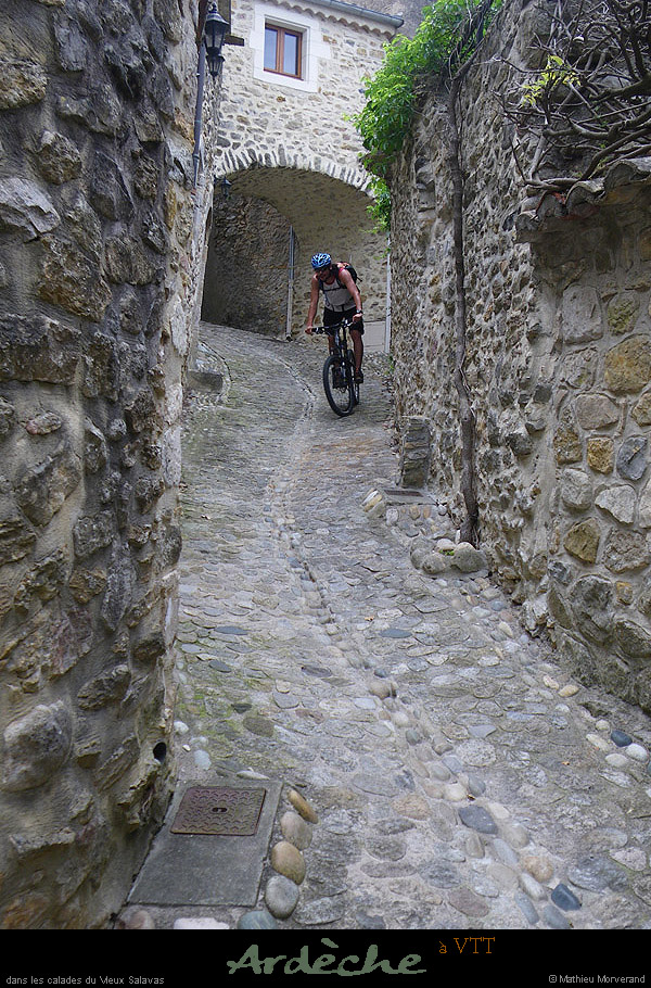 20100528_vieuxsalavasvtt