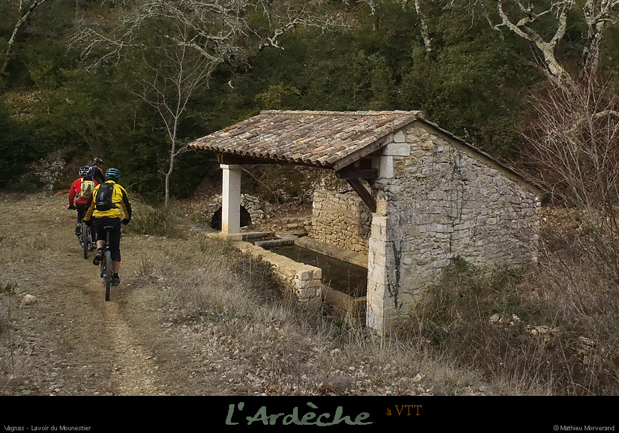 20130224_vtt_vagnas_lavoirdumounestier