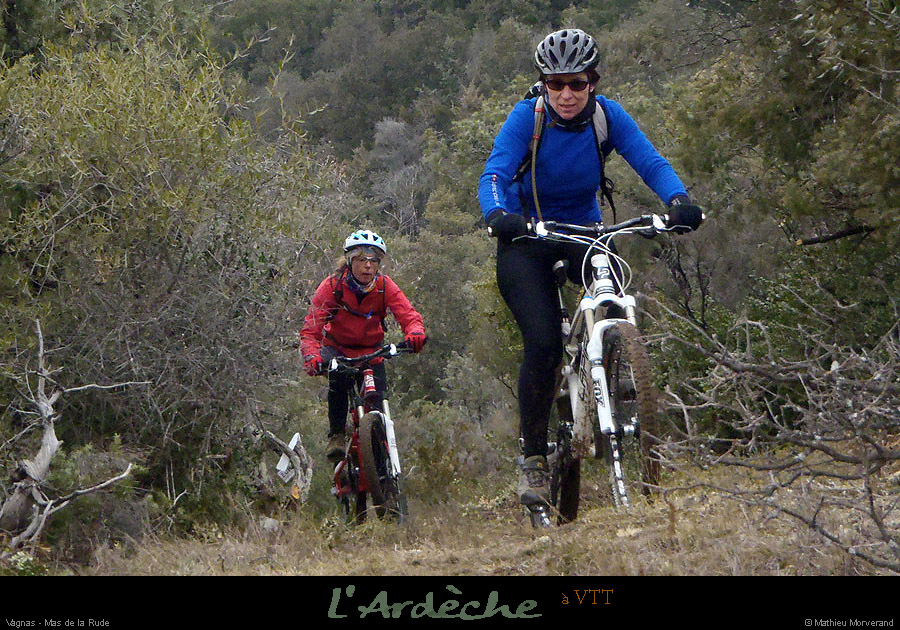 20130224_vtt_vagnas_masdelarude1