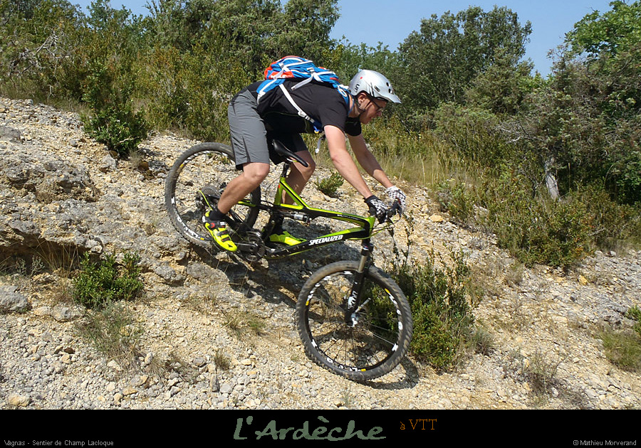 20130714_vtt_vagnas_descentedechamplacloque