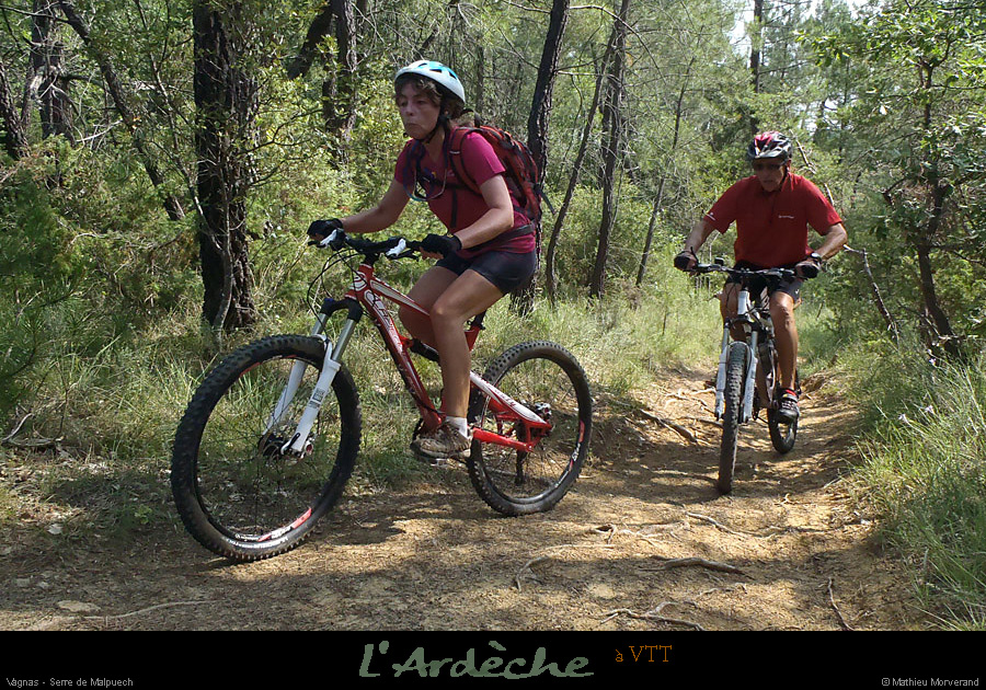 20130714_vtt_vagnas_serredemalpuech