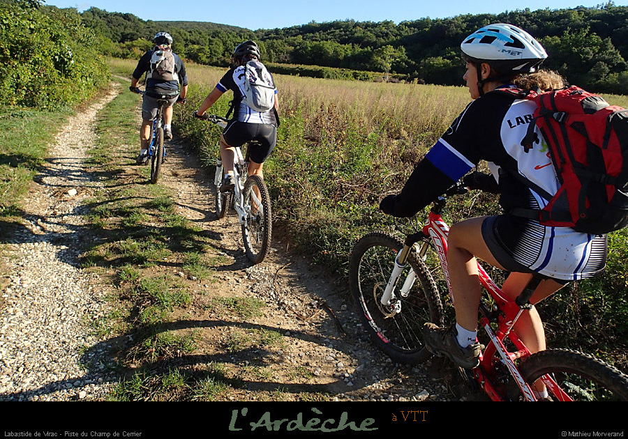 20131006_vtt_labastide_pistede champcerrier