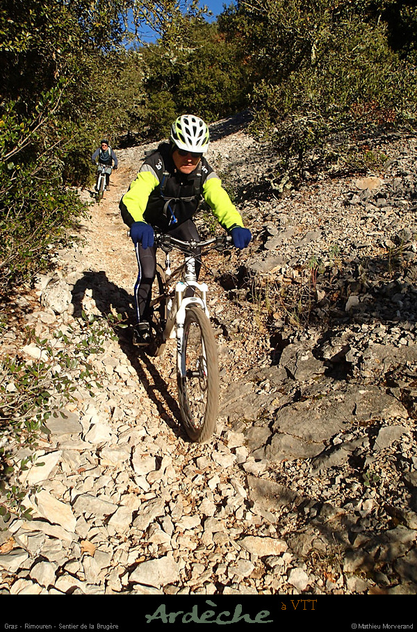 20131215_vtt_gras_sentierdelabrugere