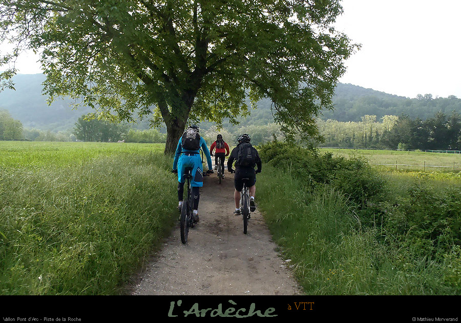 20130517_vtt_vpa_pistedelaroche