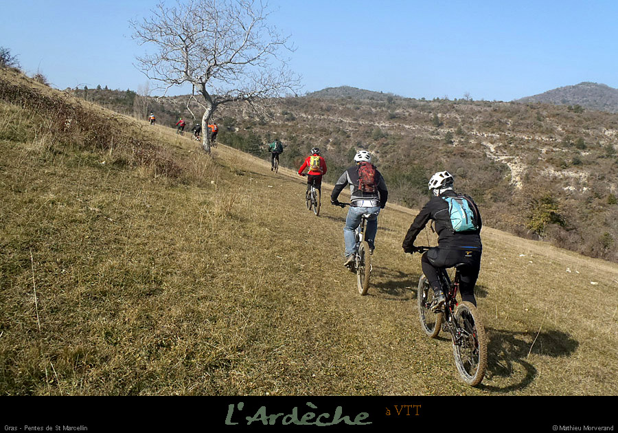 20130303_vtt_gras_pentesdestmarcellin1