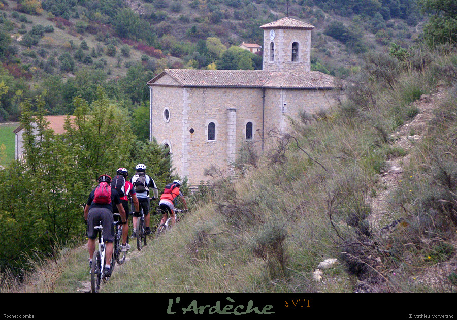 20101010_vtt_rochecolombe_eglise1
