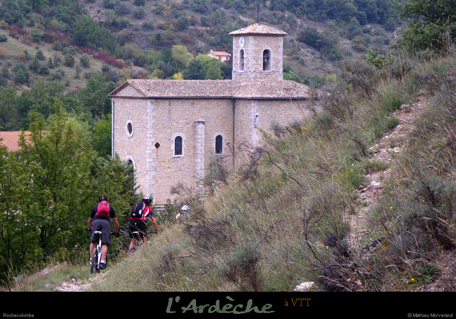 20101010_vtt_rochecolombe_eglise2