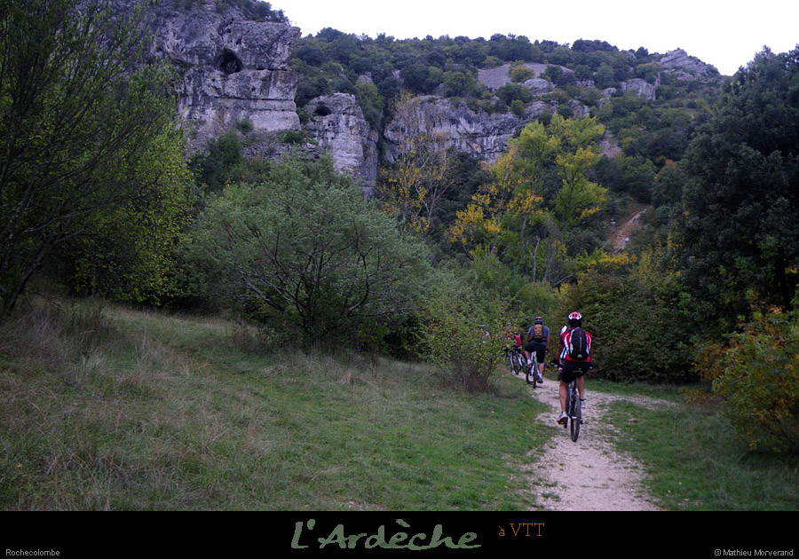 20101010_vtt_rochecolombe_sitecascade