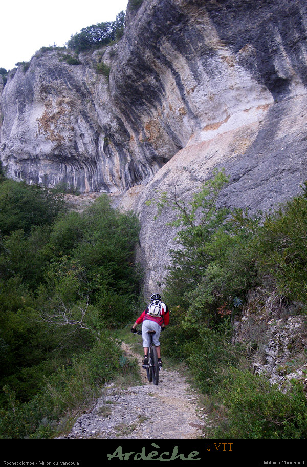 20101010_vtt_rochecolombe_vallonvendoule1