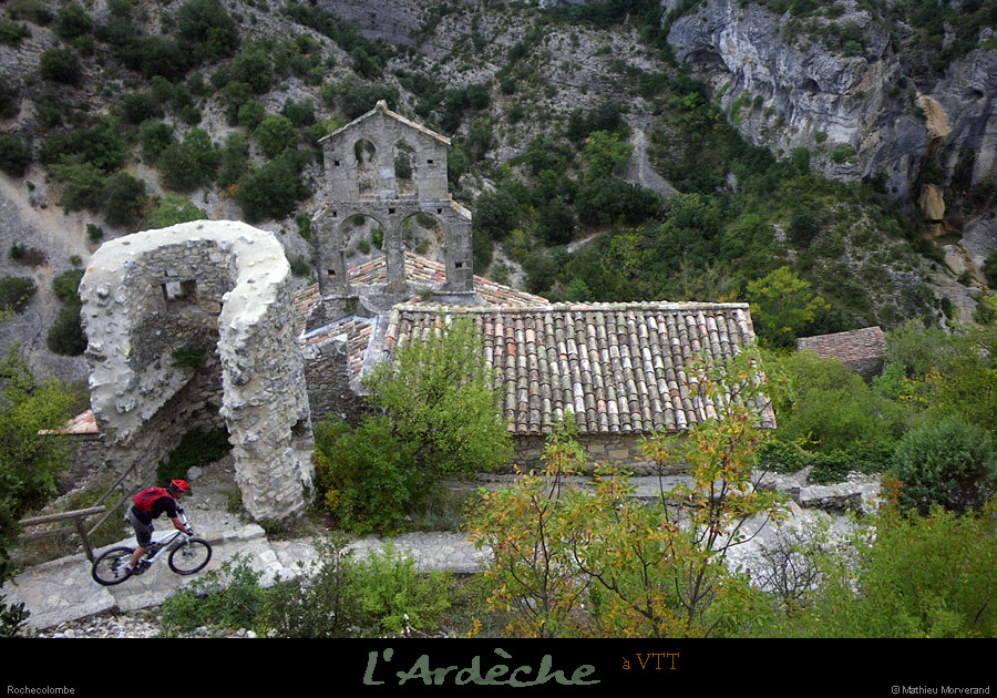20101010_vtt_rochecolombe_villageht2