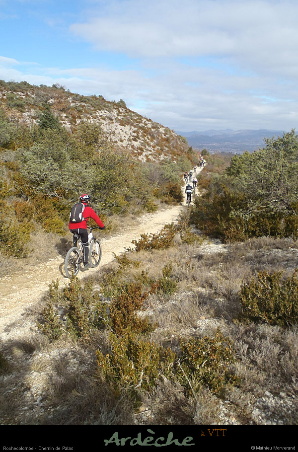 20120219_vtt_rochecolombe_chemindepalas2