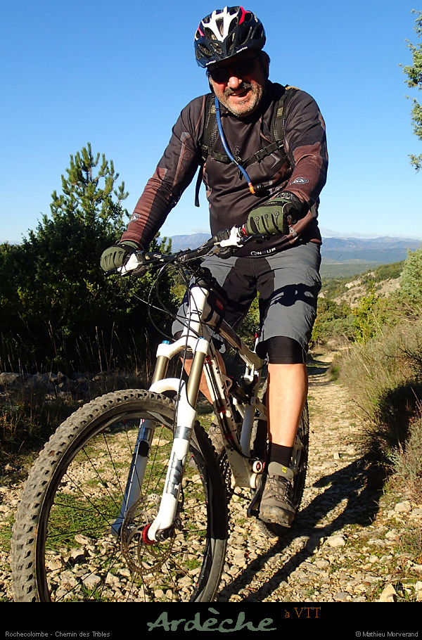 20131111_vtt_rochecolombe_chemindestribles2