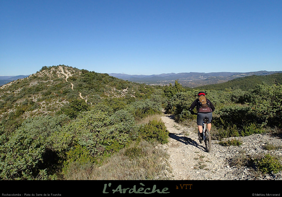 20131111_vtt_rochecolombe_palas_pisteduserredelafourche6