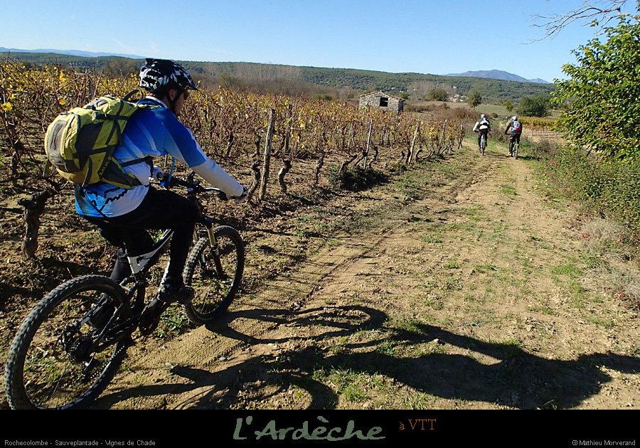 20131111_vtt_rochecolombe_sauveplantade_chade1