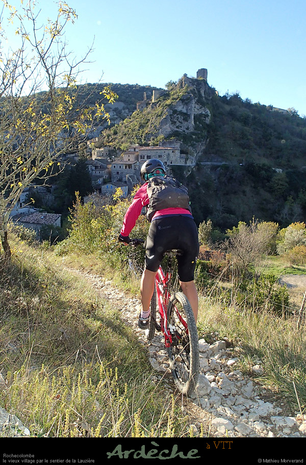 20131111_vtt_rochecolombe_sentierdaudegrin3