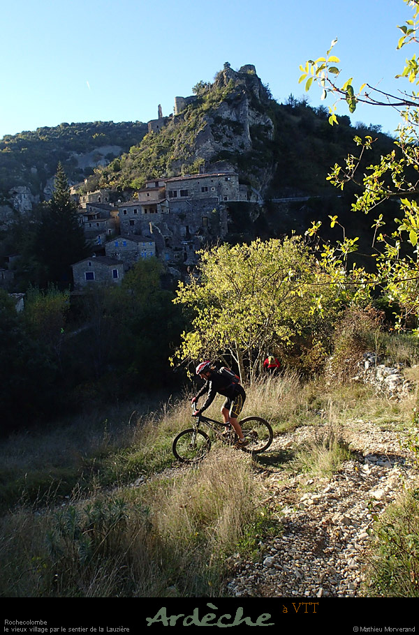 20131111_vtt_rochecolombe_sentierdaudegrin5