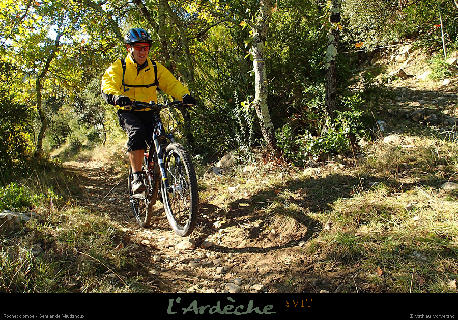 20131111_vtt_rochecolombe_sentierdevaudanoux