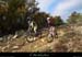 20111113_vtt_rochecolombe_pistedevaudanoux2