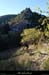 20131111_vtt_rochecolombe_sentierdaudegrin5