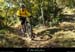 20131111_vtt_rochecolombe_sentierdevaudanoux