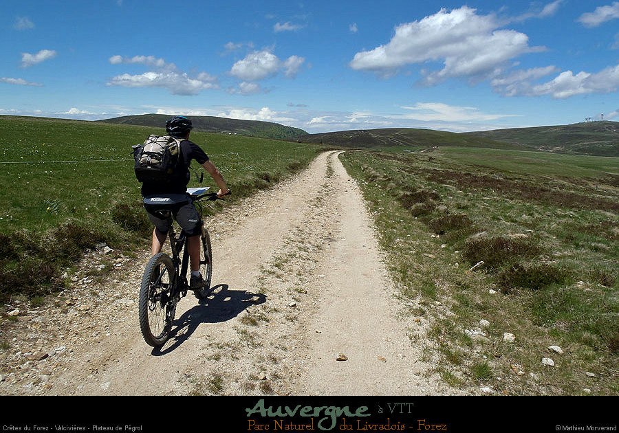 20130613_vtt_creteforez_valcivieres_plateaupegrol_piste5