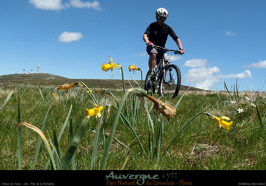 20130613_vtt_pierresurhaute_job_platdelaricharde2