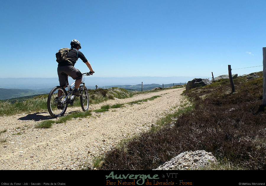 20130613_vtt_pierresurhaute_job_sauvain_pistedelachaize1