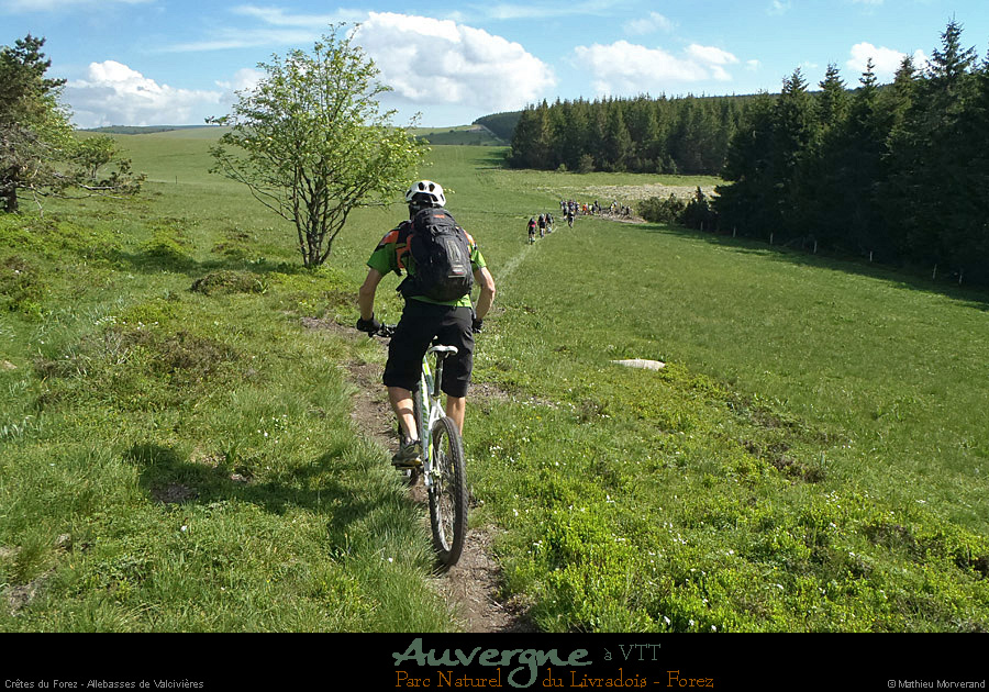 20130620_vtt_forez_allebassesdevalcivieres07